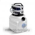 Профессиональная установка для промывки PUMP ELIMINATE 55 V4V - №2