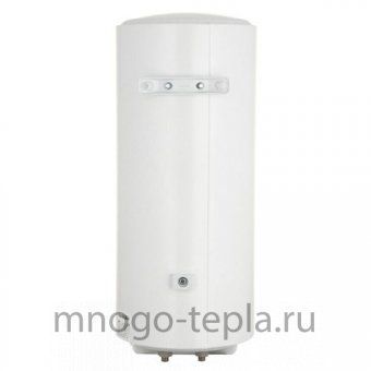 Водонагреватель Haier ES100V-A2 100л. - №1