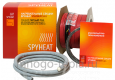 Кабельный тонкий теплый пол SpyHeat SHFD-12-2300 (до 19.0 м2 2300 Вт) - №2