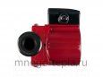 Циркуляционный насос UNIPUMP UPC 32-80 180 (270 Вт) - №3