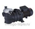 Насос для бассейна JET POOL HCP 550 с предфильтром - №2