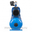 Автоматическая насосная станция JEMIX АТCP-158 с повышенной производительностью (до 100 л/мин), напор 30 метров, всасывание до 8 метров, поверхностная - №5