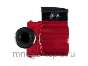 Циркуляционный насос UNIPUMP UPC 25-80 180 (182 Вт) - №1