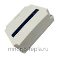 Система защиты от протечек воды ZEISSLER ZSw.1322.0105, подключение 3/4", 220В - №3