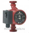 Циркуляционный насос AQUATIM AM-XPS25-6-130 - №2