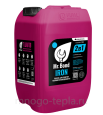 Реагент для промывки теплообменников Mr.Bond IRON, 20 кг (ранее STEELTEX Iron, 20 кг), для стали, чугуна - №2