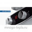 Газовый проточный водонагреватель Haier IGW10B - №4