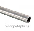 Труба нержавеющая aisi 304 (D= 18 х 1.0) TIM ZTI.500.304.1810.02, для отопления и водоснабжения, длина 2 метра - №3