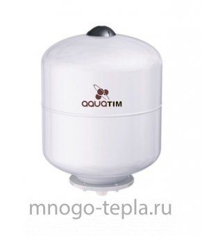 Расширительный бак AquaTIM GVC-5L - №1