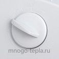Водонагреватель Haier ES50V-A2 50л. - №4