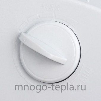 Водонагреватель Haier ES50V-A2 50л. - №1