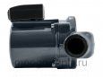 Циркуляционный насос UNIPUMP CP 25-80 180 (245 Вт) - №3