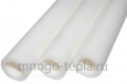 Труба полипропиленовая 90 мм PPR PN20, SDR6 (90x15.0), DN63 - №2