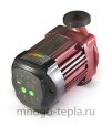 Циркуляционный насос TIM AM-APE25-4-180 с частотным регулированием - №4