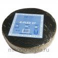 Лента K-FLEX 003x050-15 ST (самоклеящаяся, толщина 3 мм) - №3