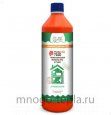 Средство для очистки канализации HeatGuardex Plumber 702 D SWIFT, 1000 г - №2