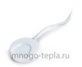 Датчик протечки воды Zeissler ZSw.1300.0502, длина провода 2 метра - №2