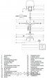 Профессиональная установка для промывки PUMP ELIMINATE 55 V4V - №4