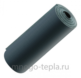 Рулон K-FLEX 06x1000-30 ST - №1