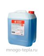Теплоноситель для электродных котлов Галан, 20 кг, на температуру до -20С - №4
