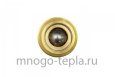 Автоматический сливной клапан для скважины 3/4" UNIPUMP - №4