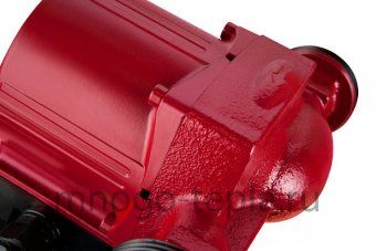 Циркуляционный насос UNIPUMP UPC 25-80 180 (182 Вт) - №1