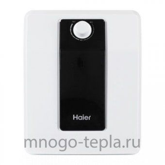 Водонагреватель Haier верх.подв. ES15V-Q2(R) 15л. - №1