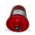 Расширительный бак AquaTim VC-2LD, на 2 литра, вертикальный - №3