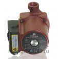 Циркуляционный насос AQUATIM AM-XPS20-6-130, американки не в комплекте - №2