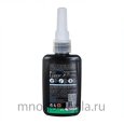 Резьбовой герметик QS Mr.Bond 705, 50 г, синий - №3