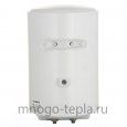 Водонагреватель Haier ES30V-A2 30л. - №3