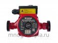 Циркуляционный насос UNIPUMP UPC 32-80 180 (270 Вт) - №2