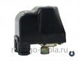 Реле давления UNIPUMP PM/5 1/4" НГ - №2
