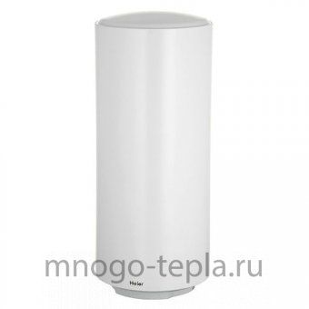 Водонагреватель Haier ES100V-A2 100л. - №1