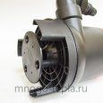 Насос фекальный STI FP-550 P - №6