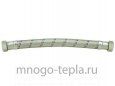 Гибкая подводка Гигант TiM C36-10, 3/4 г/г, длина 100 см - №2