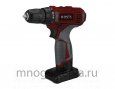 Аккумуляторный шуруповёрт Oasis AS-18V - №2