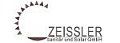Zeissler