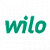 Wilo